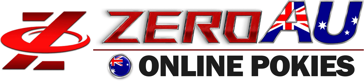 Casino Logo